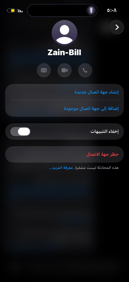 IRSW_'s tweet photo. @dwfwd0 @Kholoud0087 @Askmuhami https://t.co/aaRz5RJShu