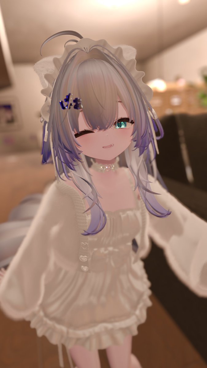 Paa_vrc_photo's tweet photo. 写真にどハマりしたので専用アカウント作りました！
いわゆる成長日記みたいなアカウントなので温かく見守ってくれたら嬉しいです！ https://t.co/yyjPig3cNj