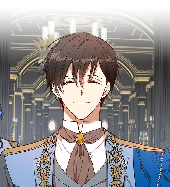 shioriberry's tweet photo. i'll never forget you noah wynknight https://t.co/8rKqWCpeBs