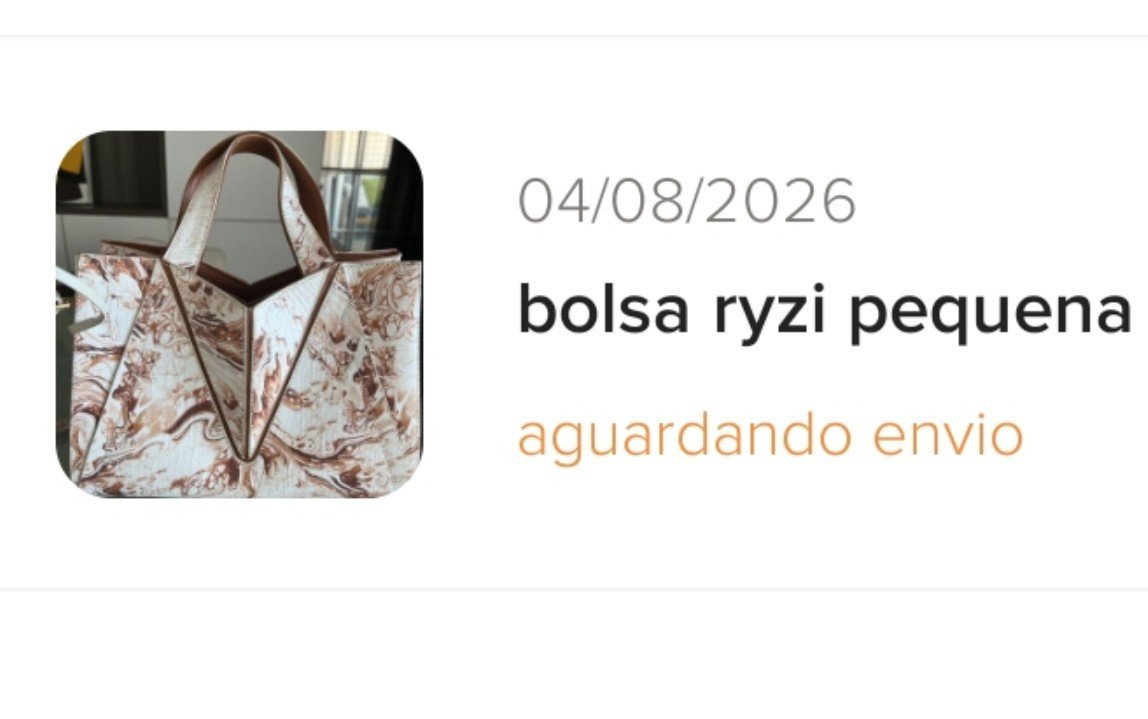 belli_ape's tweet photo. que seja enviada amem https://t.co/O3n8ATpyC3