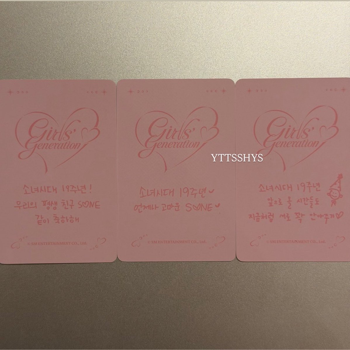 yttsshys's tweet photo. 소녀시대 안아 https://t.co/ayk8gzVS6t