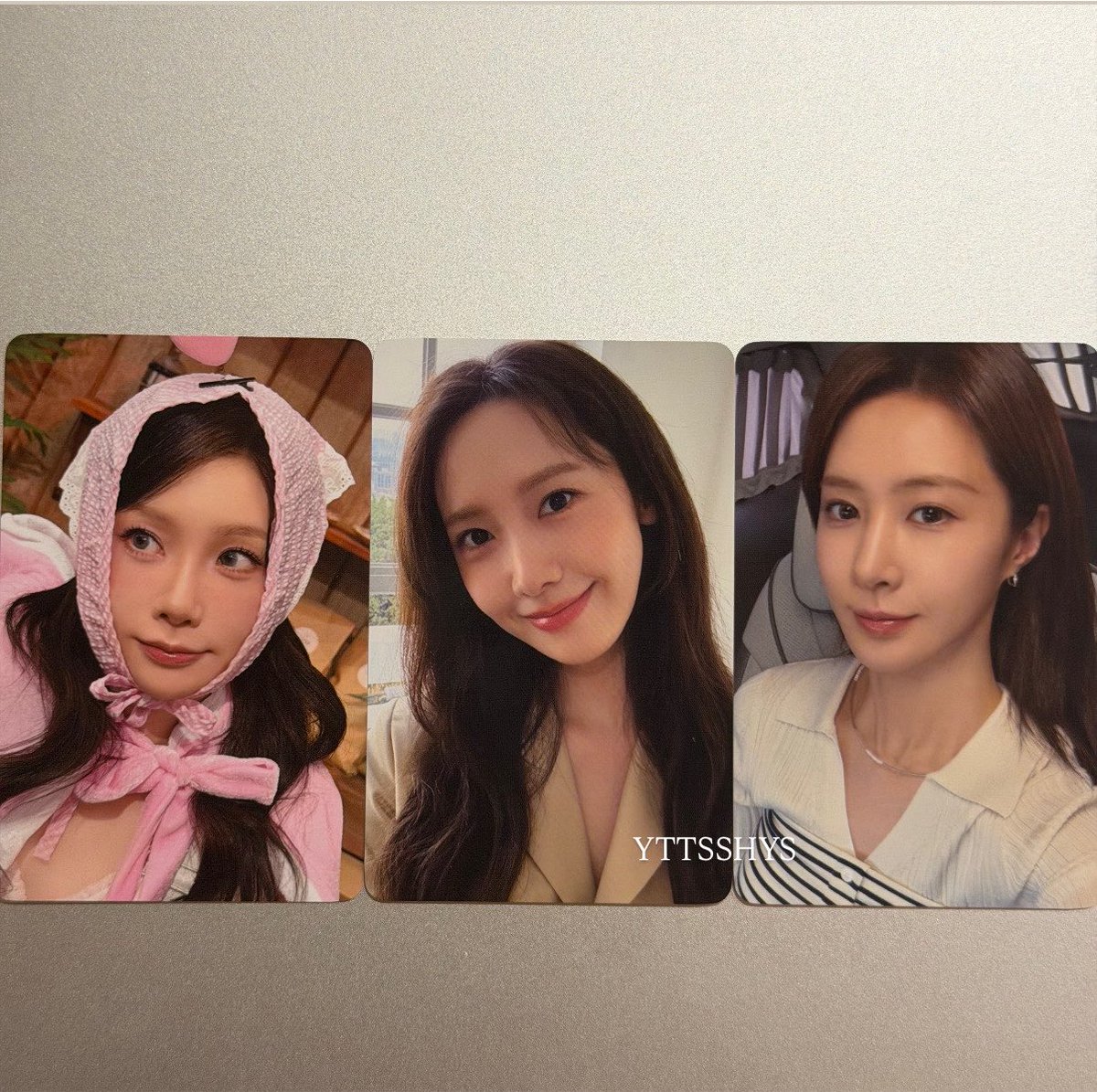 yttsshys's tweet photo. 소녀시대 안아 https://t.co/ayk8gzVS6t