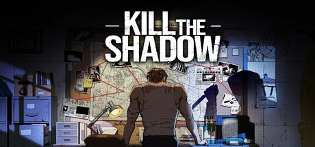 H2InteractiveJP's tweet photo. DIRECT GAMES
(ダイレクトゲームズ)
「Kill The Shadow(キル・ザ・シャドウ)」Steam版ゲームキーの取扱いを開始!
セールキャンペーンも実施中です!
▶️お知らせ
https://t.co/cQ3R4ZNOuS
▶️キャンペーン
https://t.co/ZG3NEwEE44
#DIRECTGAMES #ダイレクトゲームズ