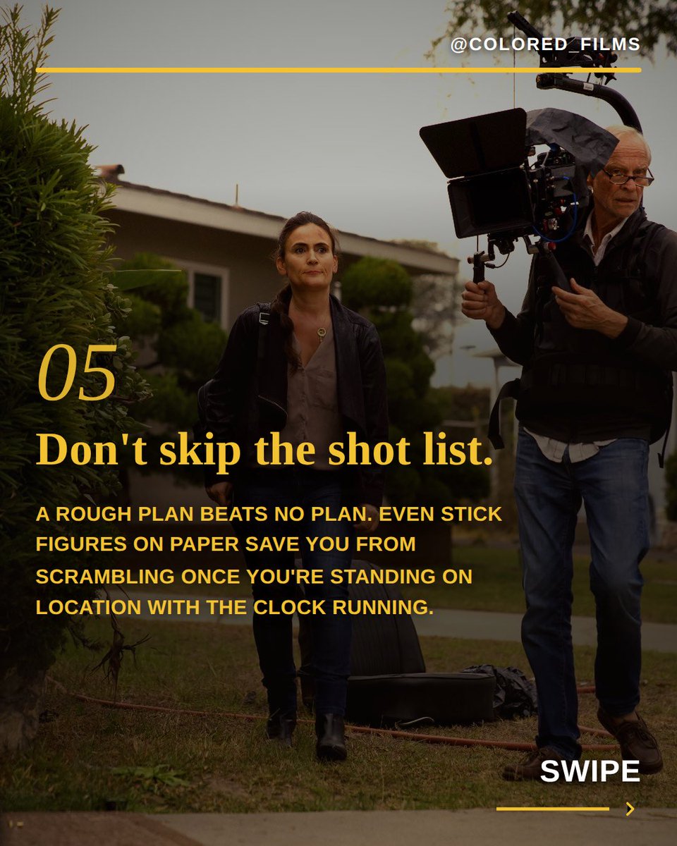 ColoredFilms tweet picture
