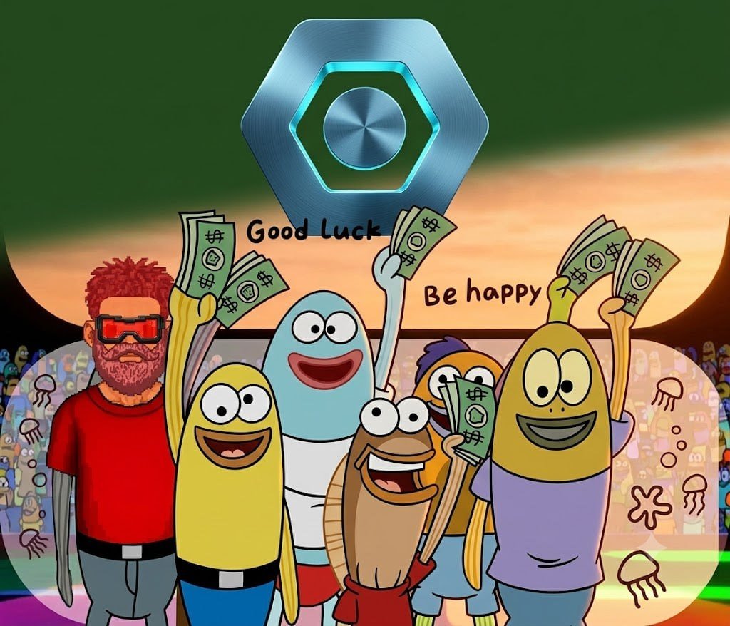 limarquez tweet picture