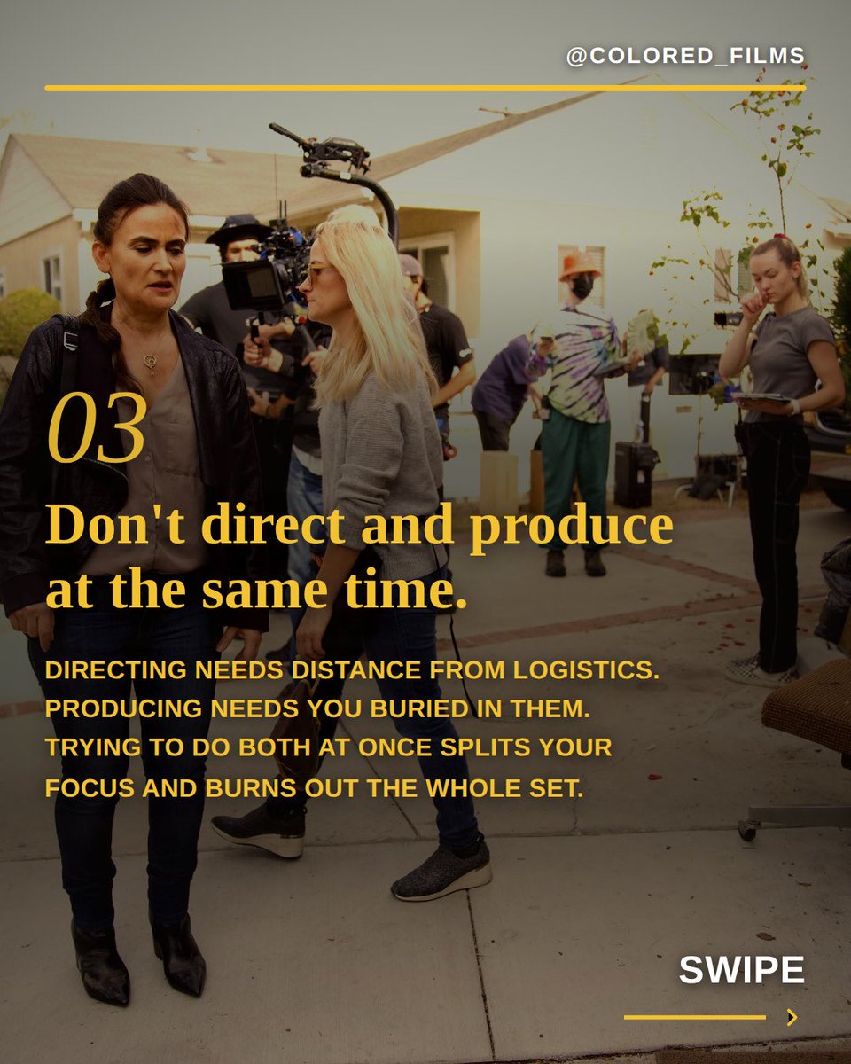 ColoredFilms tweet picture