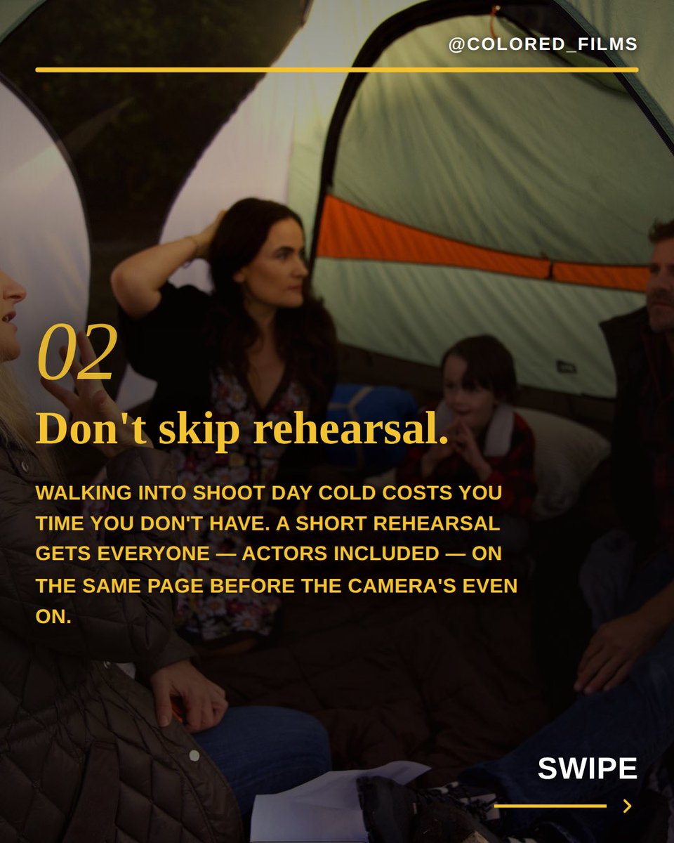 ColoredFilms tweet picture