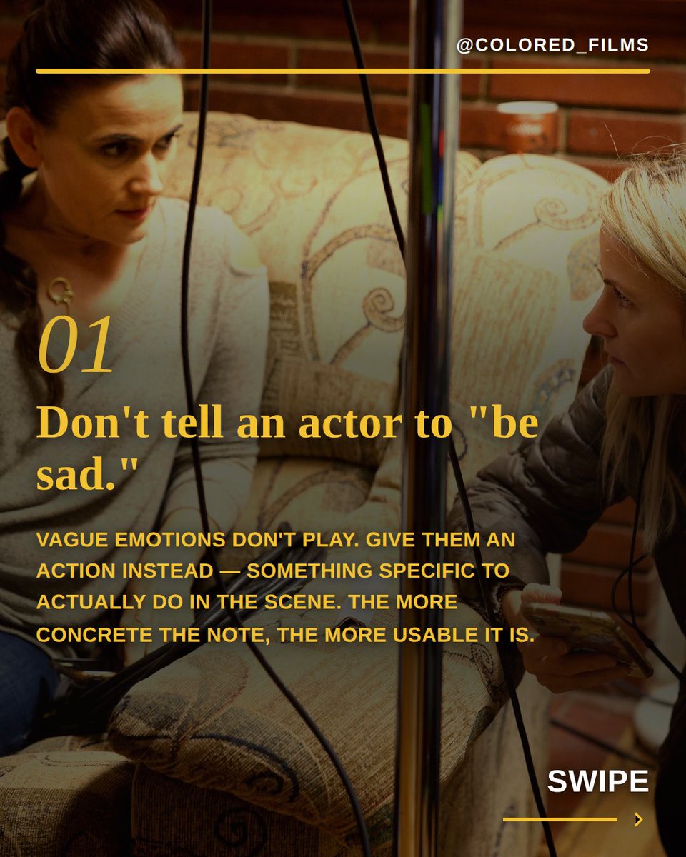 ColoredFilms tweet picture