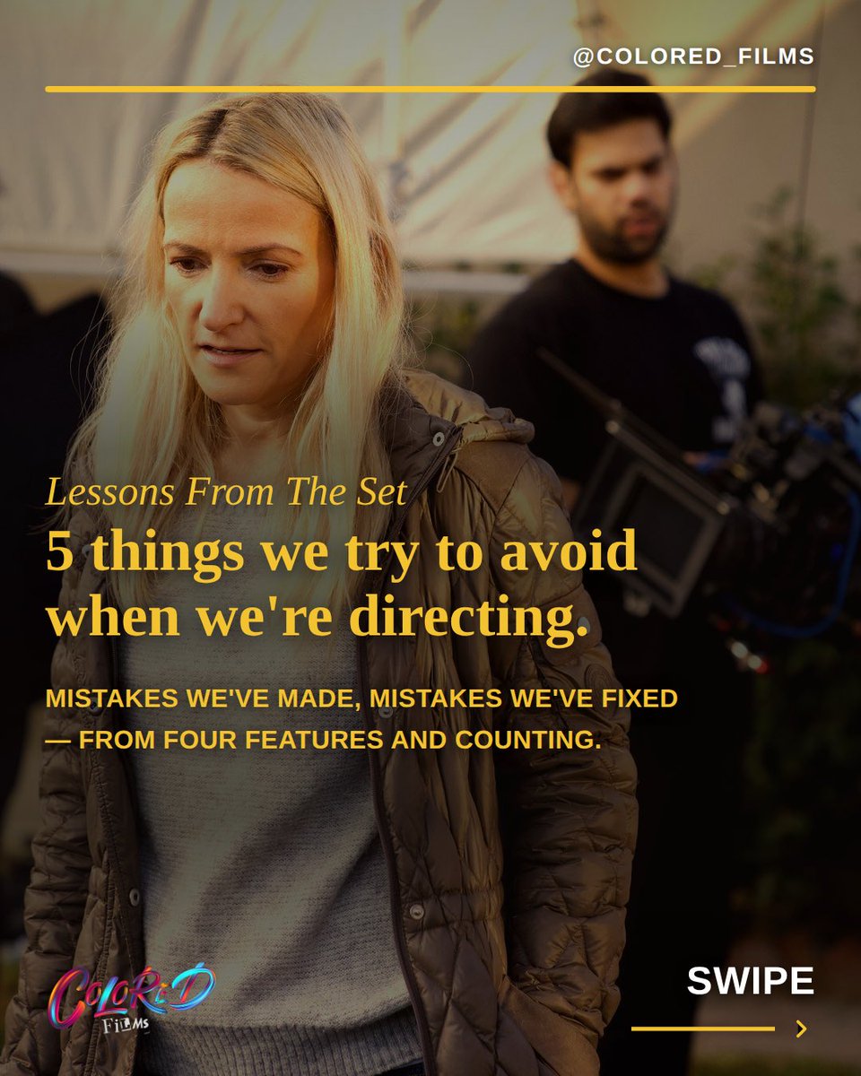 ColoredFilms tweet picture