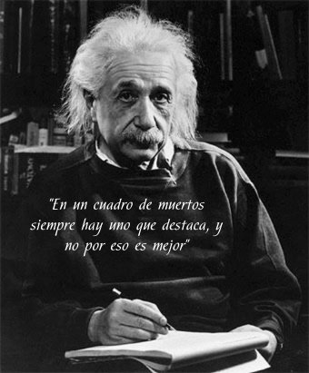 nunezz1891's tweet photo. @helguerismoo @eselmesatra Mira... https://t.co/dTgBsTydtz