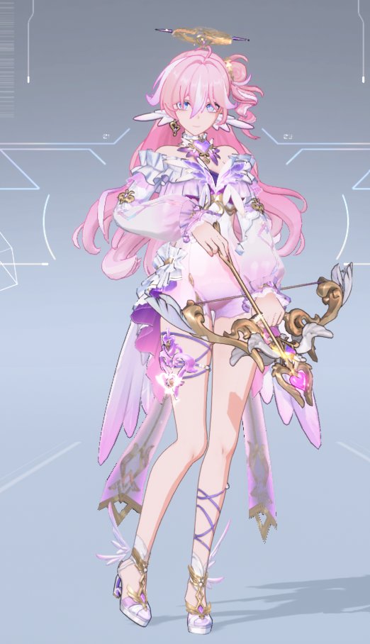 daily_kanami's tweet photo. world's cutest angel https://t.co/fM1wWpxHas