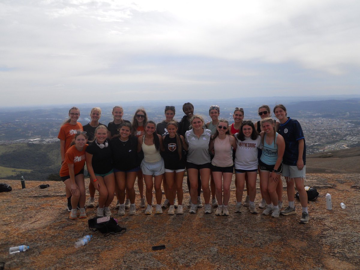 WU_wsoccer tweet picture