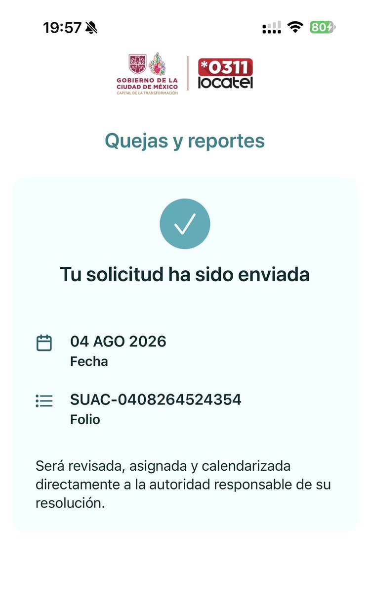 bRiTrOnWwW's tweet photo. @GobCDMX Necesitamos que se repare la puerta de las canchas de básquetbol que dejaron los trabajadores del gobierno rota cuando iban a reconstruir las calles para el Mundial 2026, pero que dejaron abandonada. La ubicación es Tlalpan y Eje 7 A Sur, col Portales Oriente. @SOBSECDMX https://t.co/tES7YzsxPa