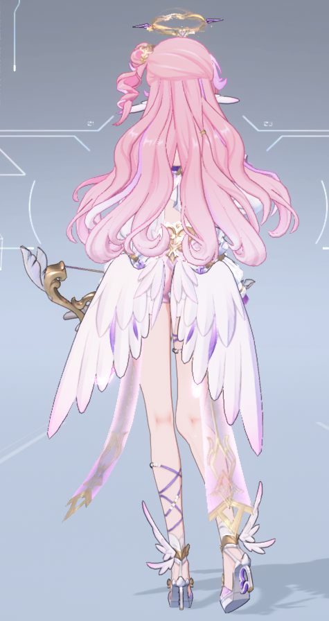 daily_kanami's tweet photo. world's cutest angel https://t.co/fM1wWpxHas