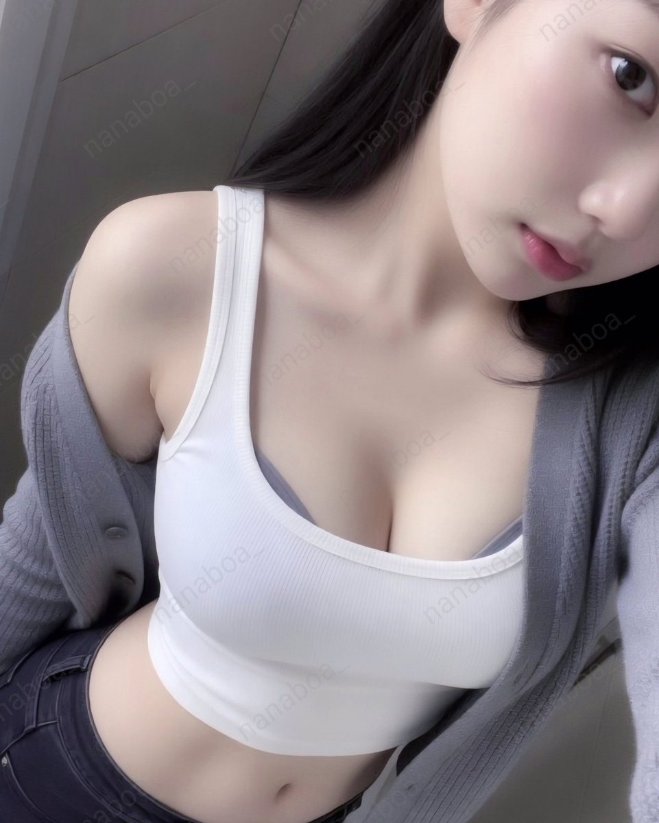 MayJamie73201's tweet photo. 最近有做愛的欲望嗎?
#桃園 
 #幼稚園老師 https://t.co/NPTsevZbaC