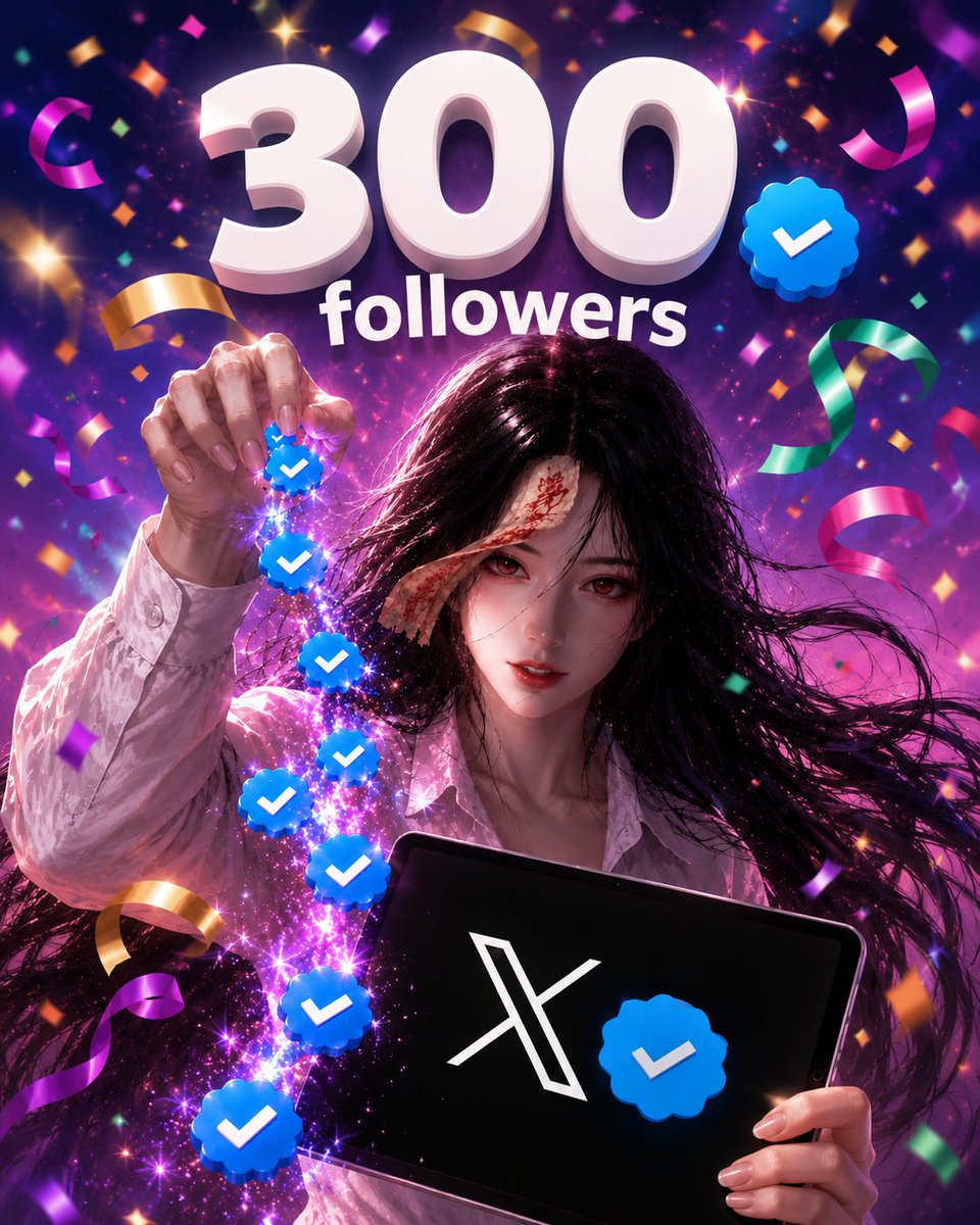 kakiwarna501's tweet photo. Want to grow your 𝕏 account? 📈

Just say "Hi" ✍️💋

New connections are waiting - let’s follow, engage, and grow together! 🤝🔥👇👇👇👇✍️ https://t.co/BVrzM8a2cW