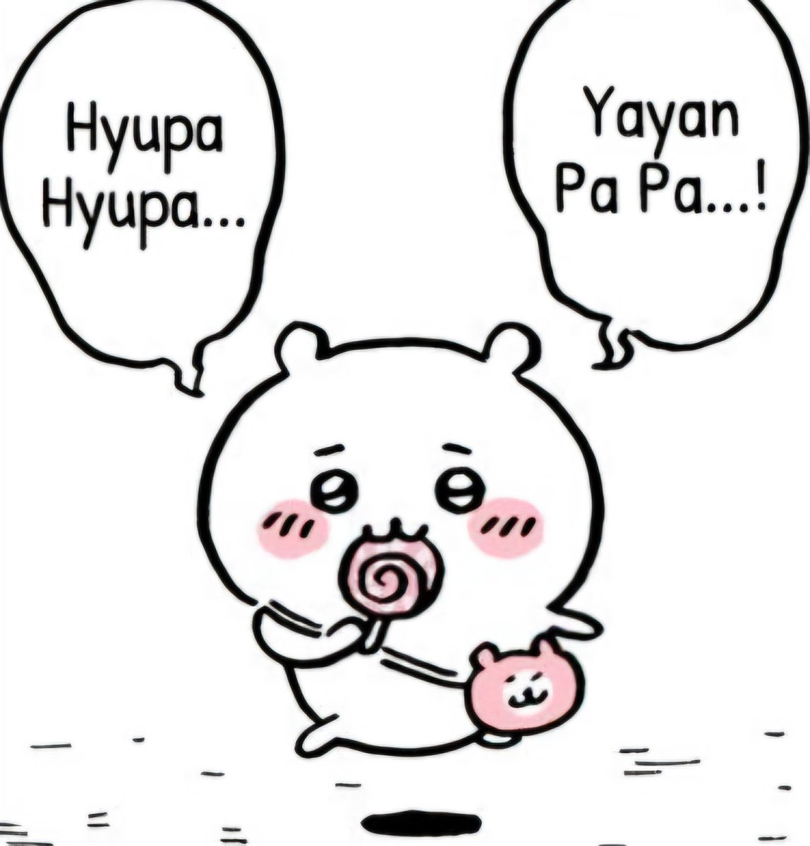OomfieLoomfie's tweet photo. STOP COPYING THEM!!!! https://t.co/ihR1Wig8nb