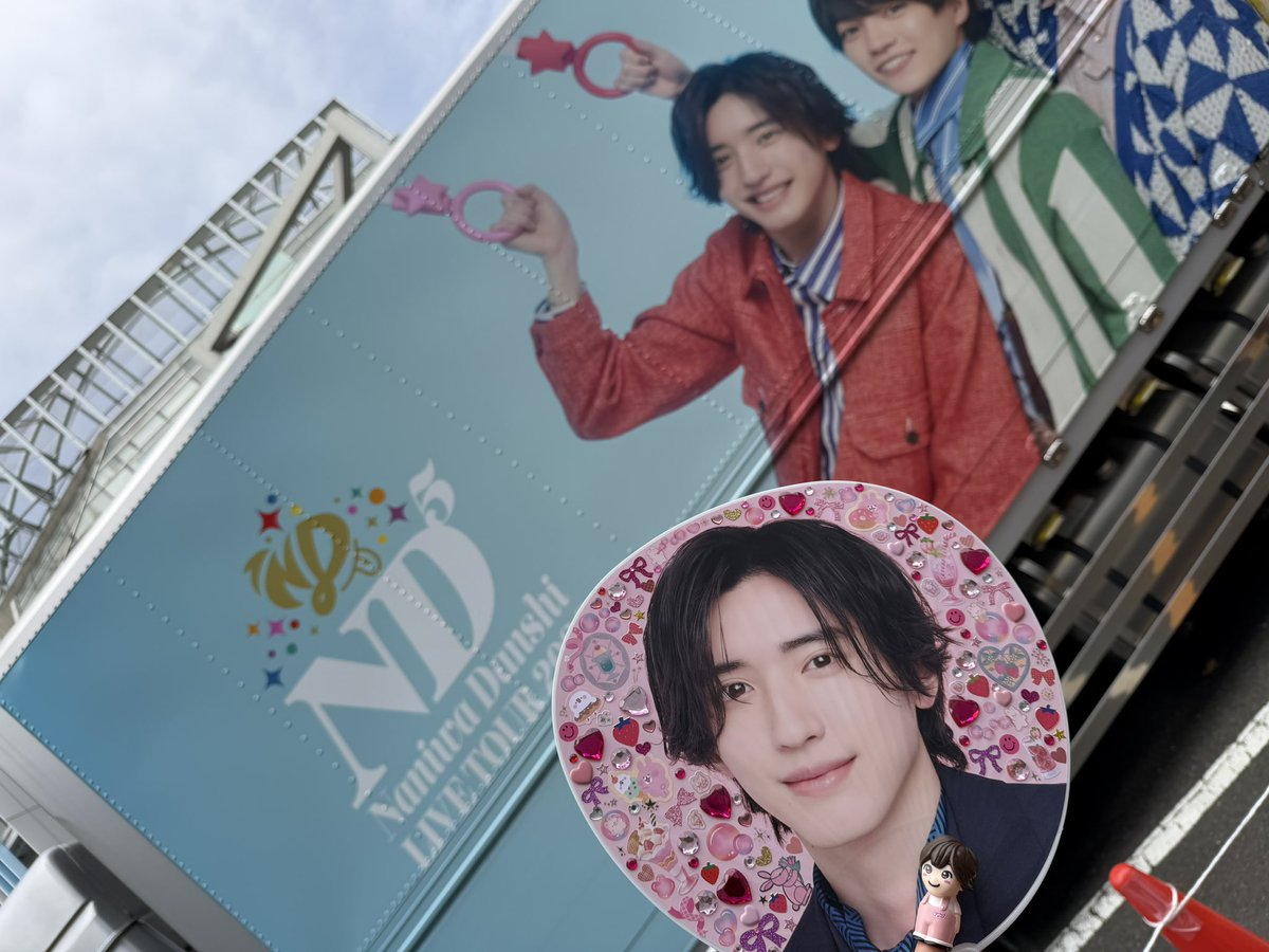 chi__83's tweet photo. ハッピーバースデーわたし https://t.co/wsFj6BQU3C