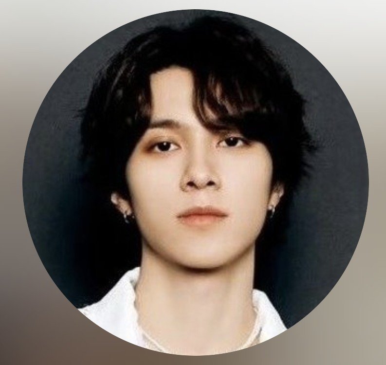289film's tweet photo. hendery changed his instagram profile picture again >< https://t.co/9INhxk7Fxn