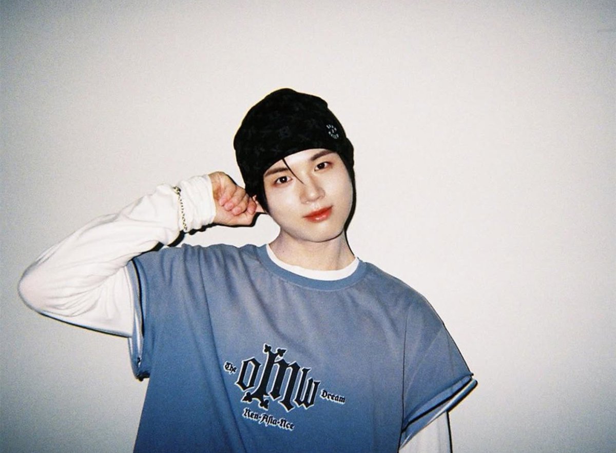 KO1KEYZGLOBAL's tweet photo. [📸] 260804 #KO1FILM 🎞️ 

🍀 ⚾️ 🏃‍♂️ 🌟 

#KO1KEYZ 
#コイキーズ #코이키즈 https://t.co/C3jFUxt97v