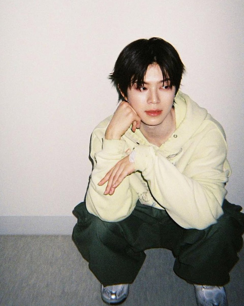 KO1KEYZGLOBAL's tweet photo. [📸] 260804 #KO1FILM 🎞️ 

🍀 ⚾️ 🏃‍♂️ 🌟 

#KO1KEYZ 
#コイキーズ #코이키즈 https://t.co/C3jFUxt97v