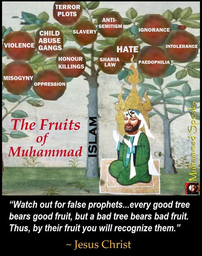 clayworx2's tweet photo. @RobSchneider @GovStitt why is CAIR not banned in Oklahoma!!!??? Islam is an ideology! You are not protecting our citizens! https://t.co/Ce36SMvTx8