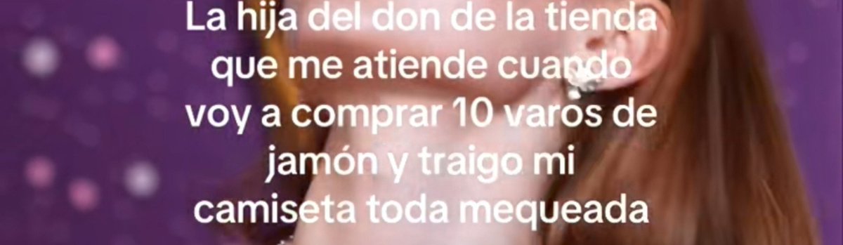 lightning_lalo's tweet photo. algún dia subiré una fto d mi vieja cn esta descripción https://t.co/j3PB3qSc1l