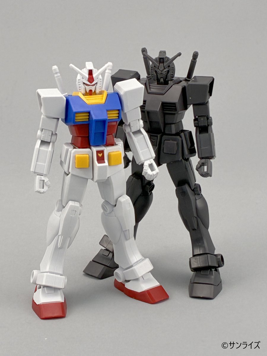 BANDAI SPIRITS(バンダイ スピリッツ) PG UNLEASHED BANDAI（バンダイ