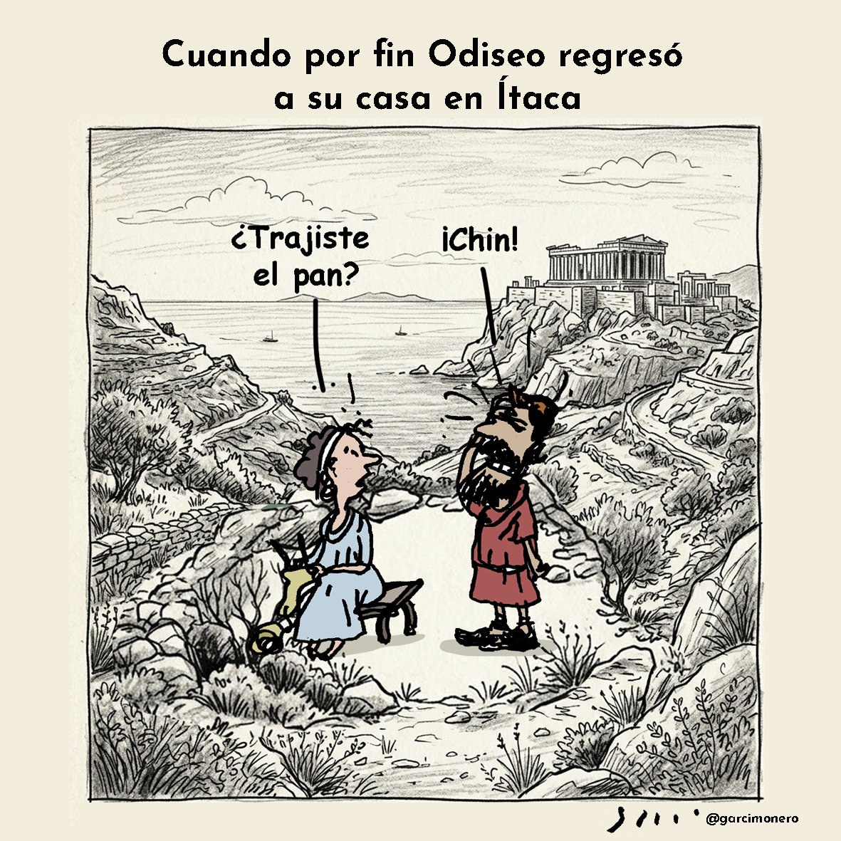 Garcimonero's tweet photo. #PuesEso https://t.co/57N3PNbYGy