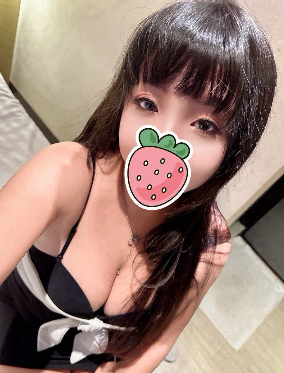 zhicici's tweet photo. 雖然預約不一定要提前幾天
���可以當天詢問時間
但是詢問完也要給答案在過來吧！
最近常常遇到問完沒有結論沒有約時間
突然說到附近了的那種
剛好有空檔就算了 請他稍等還不樂意了
到底是誰的問題啦！吼！
星星真的會生氣耶.... https://t.co/akwKrJ35qg