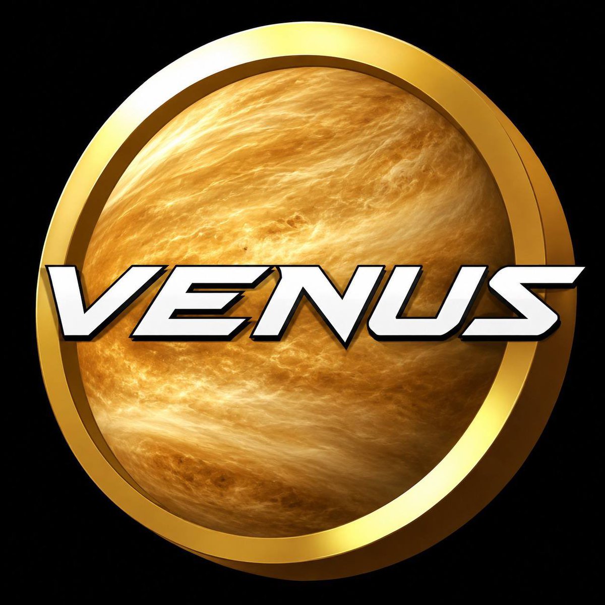 Minh_BNB10000's tweet photo. If you miss Marcoin, Buy #VENUS
0x5460b5e88799d27bbdf8a210926c17dec18d7777 https://t.co/DDg11fhp6F