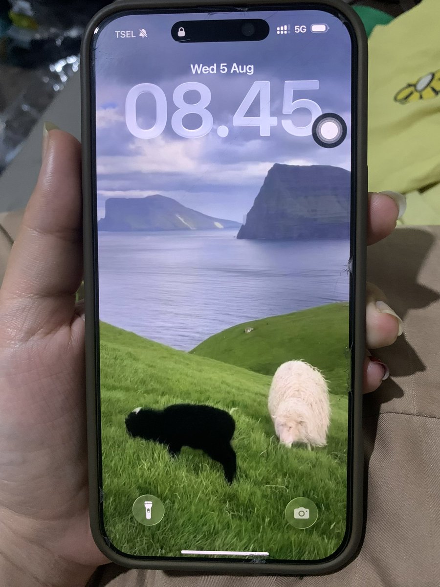 beaucalax's tweet photo. wts iphone 16 pro max 1tb bea cukai pembelian singapore, fisik no minus
18.8 COD kelapa gading

#wts #zonajajan #zonauang https://t.co/CUDYm3Umki