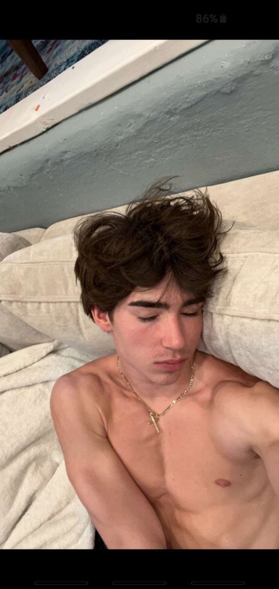 Connor_baitz's tweet photo. Hot bait files, mega links and VIP group/channel for lifetime access.. I'm also taking bait requests. 
Hit me up https://t.co/2XJgBIcqMR https://t.co/6RXhqsg8yE