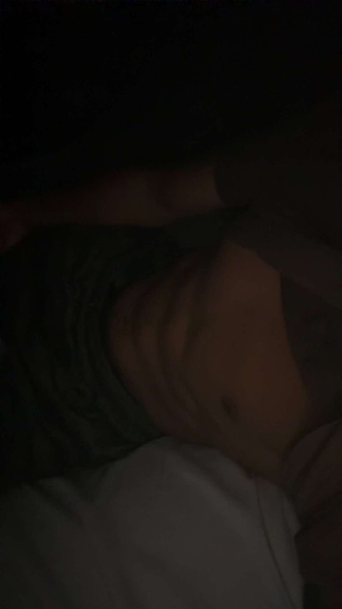 bigdarabman's tweet photo. Text meee #nsfwtwtًً #nsfw #horny #dick #cum #dm #bigdick https://t.co/JRQm05esF5