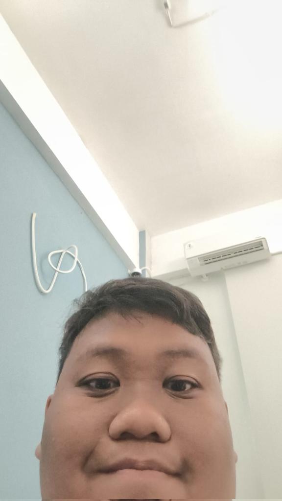 nggijta's tweet photo. https://t.co/CRfLX7zHL8