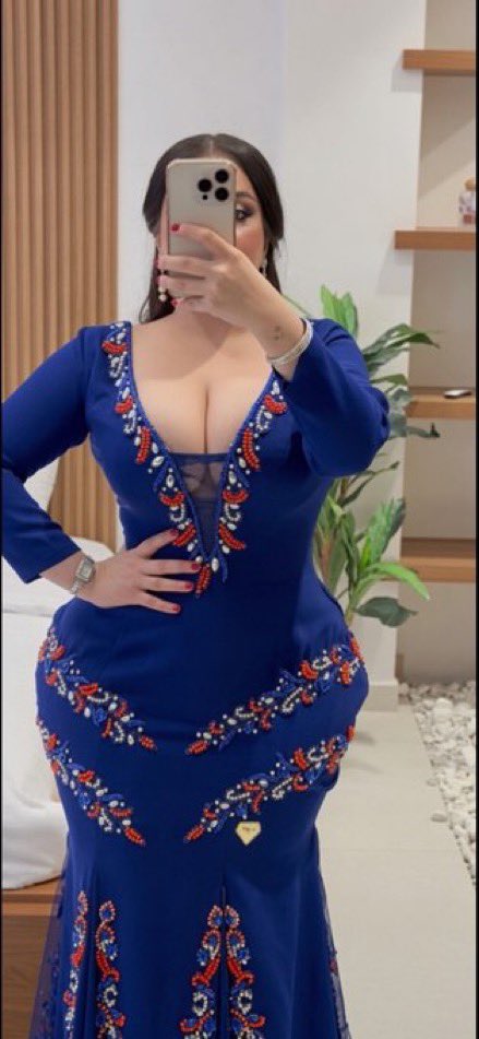 Q81989_'s tweet photo. ستريك مديثتك البدويه الممحونه عشان تشوف زبي كل يوم تقلطني عندها وتقهويني وبعدها تقول اقلط الغرفه على لحمي وطيزي وكسي واركبني وشق طيزي 🤣🤣🤣🤣🤣🔥🔥🔥تعال خاص فضفض وافضح مديثتك الممحونه وعلمني منو لاتستحي من فحلها وترسل صورها وتقول ب الغلط🤣🤣🤣🔥🔥
#ديوت_بدويٌّْ
#ديااثة
#رعشه https://t.co/FRmRsDcUnh