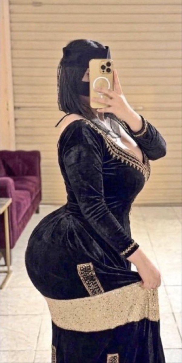 Q81989_'s tweet photo. ستريك مديثتك البدويه الممحونه عشان تشوف زبي كل يوم تقلطني عندها وتقهويني وبعدها تقول اقلط الغرفه على لحمي وطيزي وكسي واركبني وشق طيزي 🤣🤣🤣🤣🤣🔥🔥🔥تعال خاص فضفض وافضح مديثتك الممحونه وعلمني منو لاتستحي من فحلها وترسل صورها وتقول ب الغلط🤣🤣🤣🔥🔥
#ديوت_بدويٌّْ
#ديااثة
#رعشه https://t.co/FRmRsDcUnh