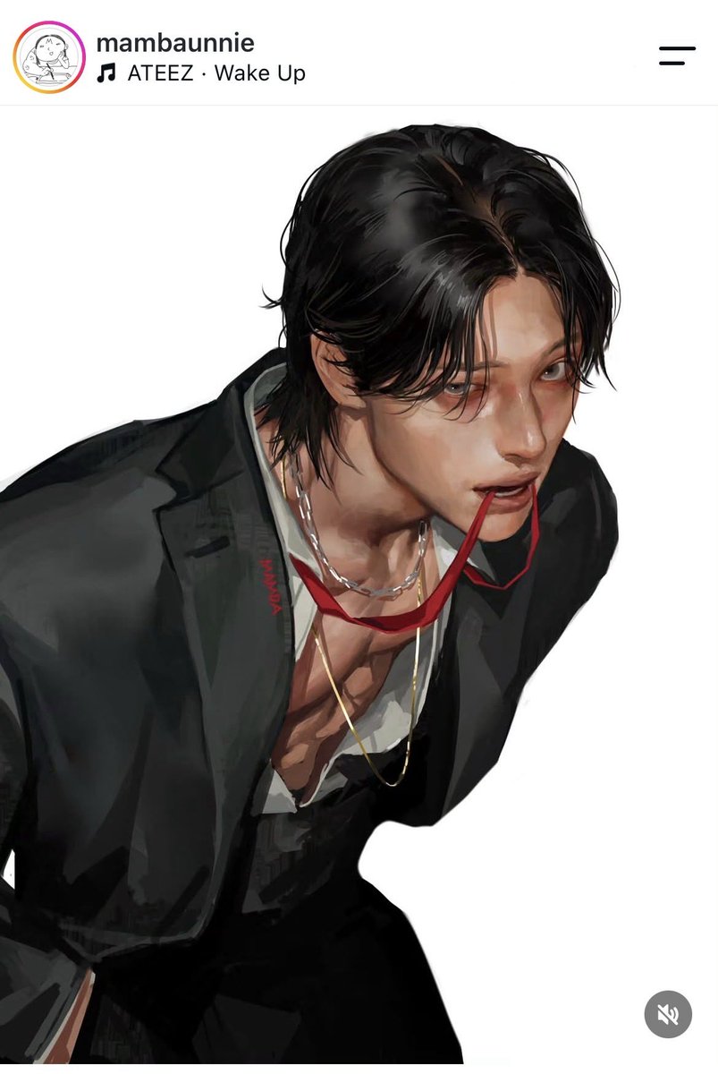 b1tesize's tweet photo. OH MY GOD https://t.co/2jLC0Qrhph