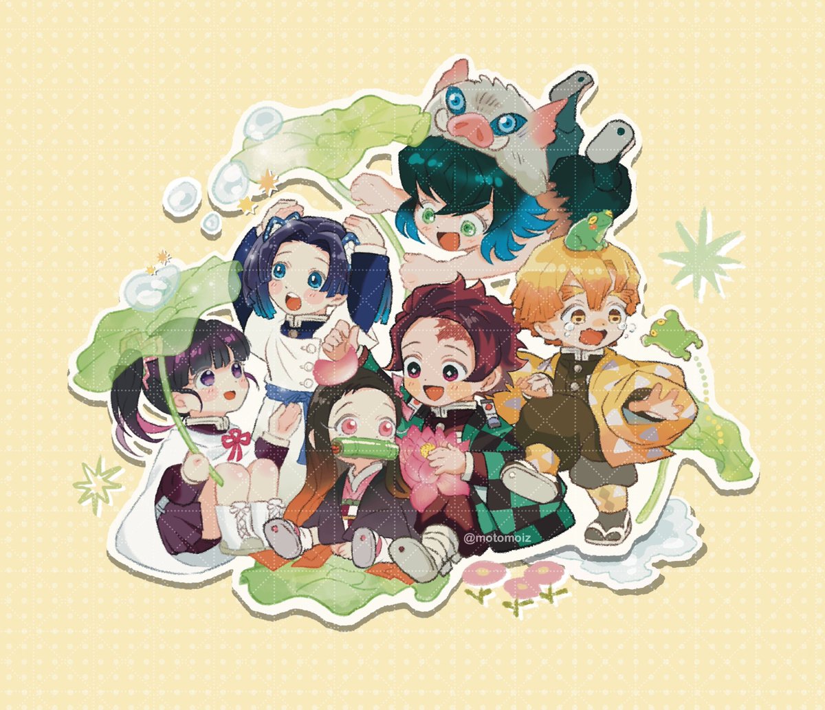 ❇︎sorairo❇︎ (@sky_blue_025250) / Posts / X