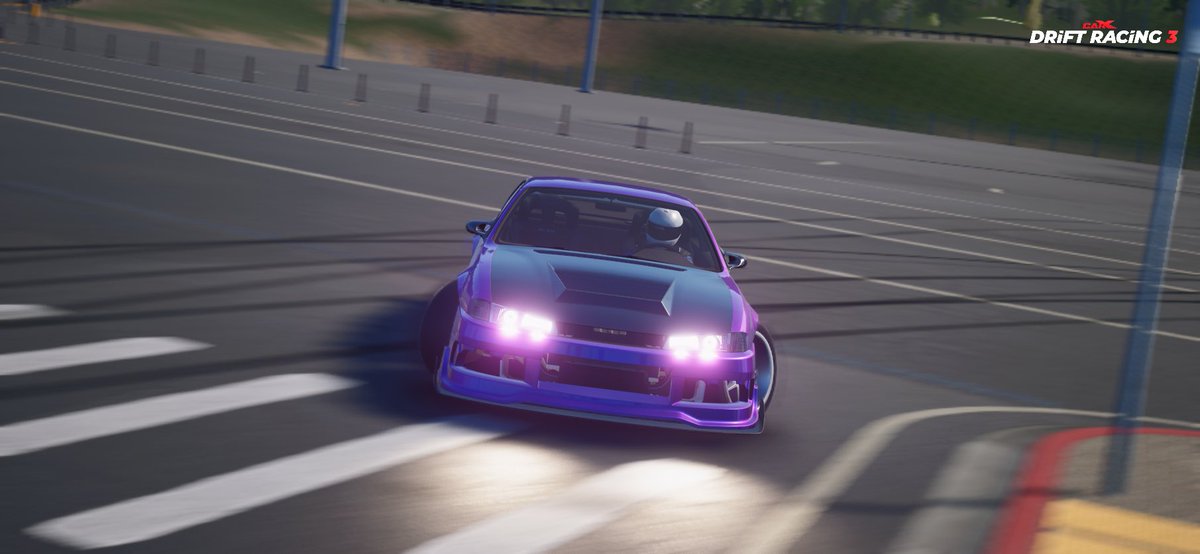 30j15x's tweet photo. 😈😈😈
 #AGGRESSIVE #carxdriftracing3 https://t.co/Hs3nuhhSZC
