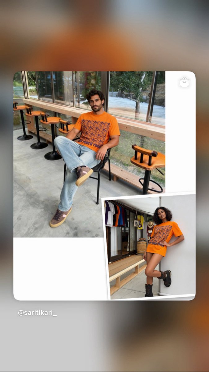 saritikari's tweet photo. doggyのビッグサイズTシャツ！オレンジのみだったカラーにパープルが仲間入り！
ユニセックスで着られるうれしい一枚🎶オーバーサイズでTシャツワンピにも！

ふつうサイズはこちら→ https://t.co/p4UiTW1nhS 

Worldwide shipping！

#tシャツ #saritikari #saritikaricafe #worldwideshipping https://t.co/d4dzQGv8fO