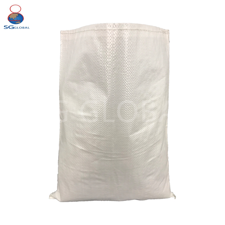 Lisa1990qd's tweet photo. #WhitePPWovenSack
√100% virgin PP
√Size: 25kg, 50kg,100kg, ...
√Max. 4 colors of Printing
√Application: Packaging flour,rice,feed, fertilizer ...
https://t.co/KZnFJVioHU
#sgglobalpack #bag #sack #ppsack #ppbag #25kgbag #25kgsack #50kgbag #50kgsack https://t.co/qAtDeV1kuh