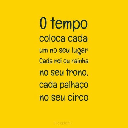 BiraExperince's tweet photo. @JorgeKalilimuno Pois é”dr.” @JorgeKalilimuno ,nada melhor que o tempo para revelar os verdadeiros inimigos do Brasil,né?

@JorgeKalilimuno ,vc recorreu contra o Brasil e contra a administração do Presidente Bolsonaro…..ao homem (“dr.”Faucci)que hoje é réu nos🇺🇸!

O tempo está revelando os maus! https://t.co/nPw2pGNRx5