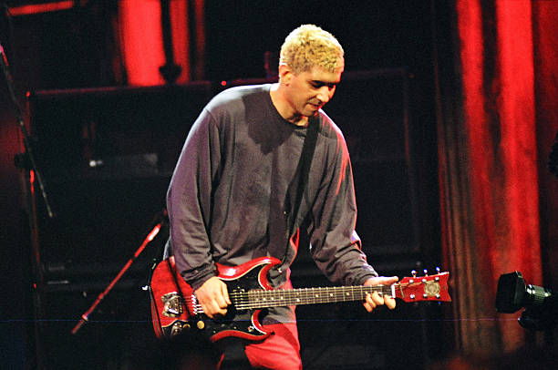 allrockmusic tweet picture