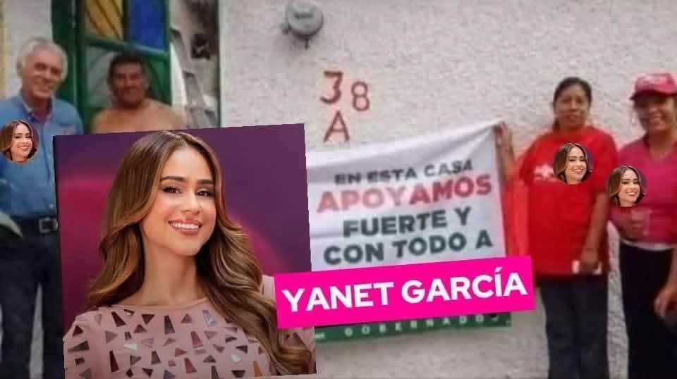 Max_Gaska7's tweet photo. @undermooon1 Soy jochis y ya la amo, está hermosa mi mueble favorito, trae bien atacadas a varias dentro y fuera de la casa jajaja https://t.co/Toz5LJGKGr