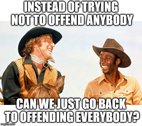 beinlibertarian tweet picture