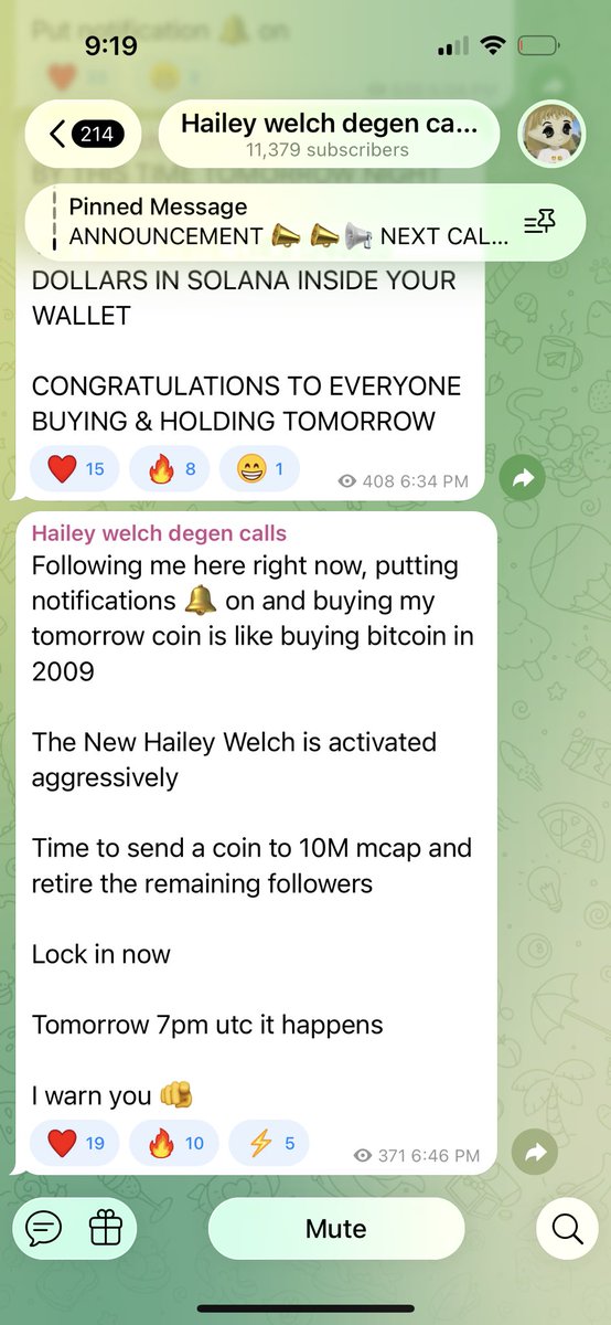 alphake52877969's tweet photo. @hailey_cryptoo $cate https://t.co/72Cc72pXJv