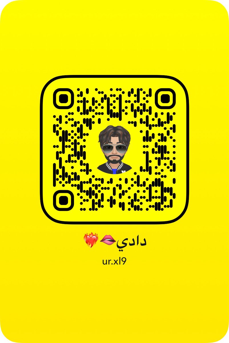 gentel_69's tweet photo. تجين سناب نزيح بعض بيبي ؟🤤🔥
#معصيتّيَ_رِحّتِي #فويس #سبيس #كتابيً #سيناريو #فويس_ننام https://t.co/u6ztrY99v7