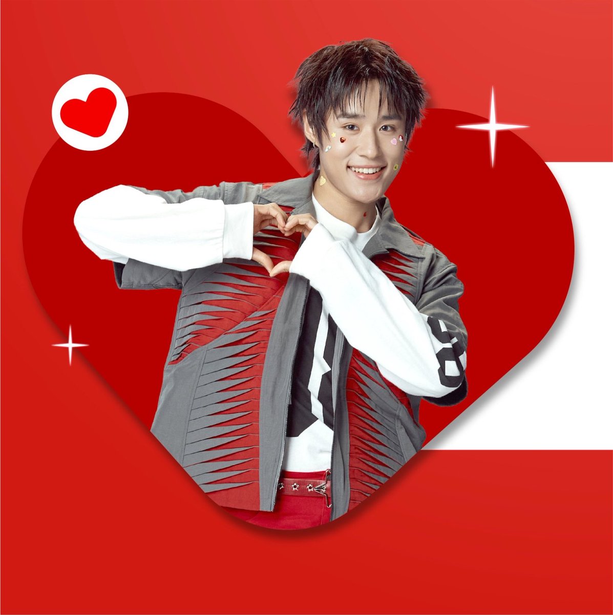 itskormor's tweet photo. พ่อหนุ่มแมคโครสองคนนี้น่ารักจังอะ ♥️🫶🏻

#nnutdan #hongshihoshi #LYKN https://t.co/WD3wUxDVCV