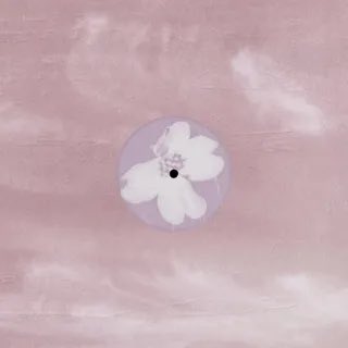StaggerLeeVIII's tweet photo. #NowPlaying https://t.co/12XuEIgxn3